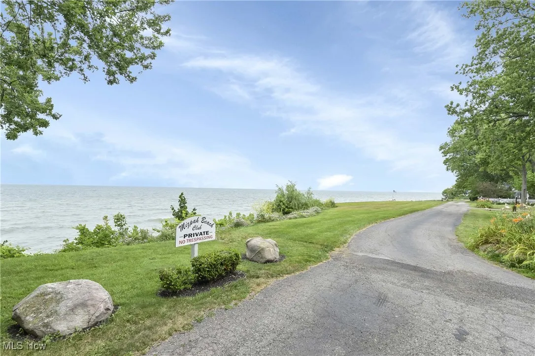 511 Sunset Avenue, Sheffield Lake, Ohio,MLS Now Listing ID