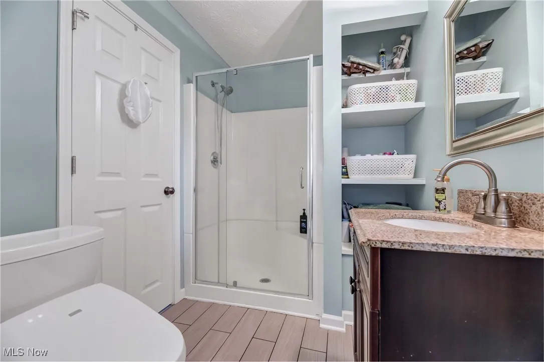 511 Sunset Avenue, Sheffield Lake, Ohio,MLS Now Listing ID