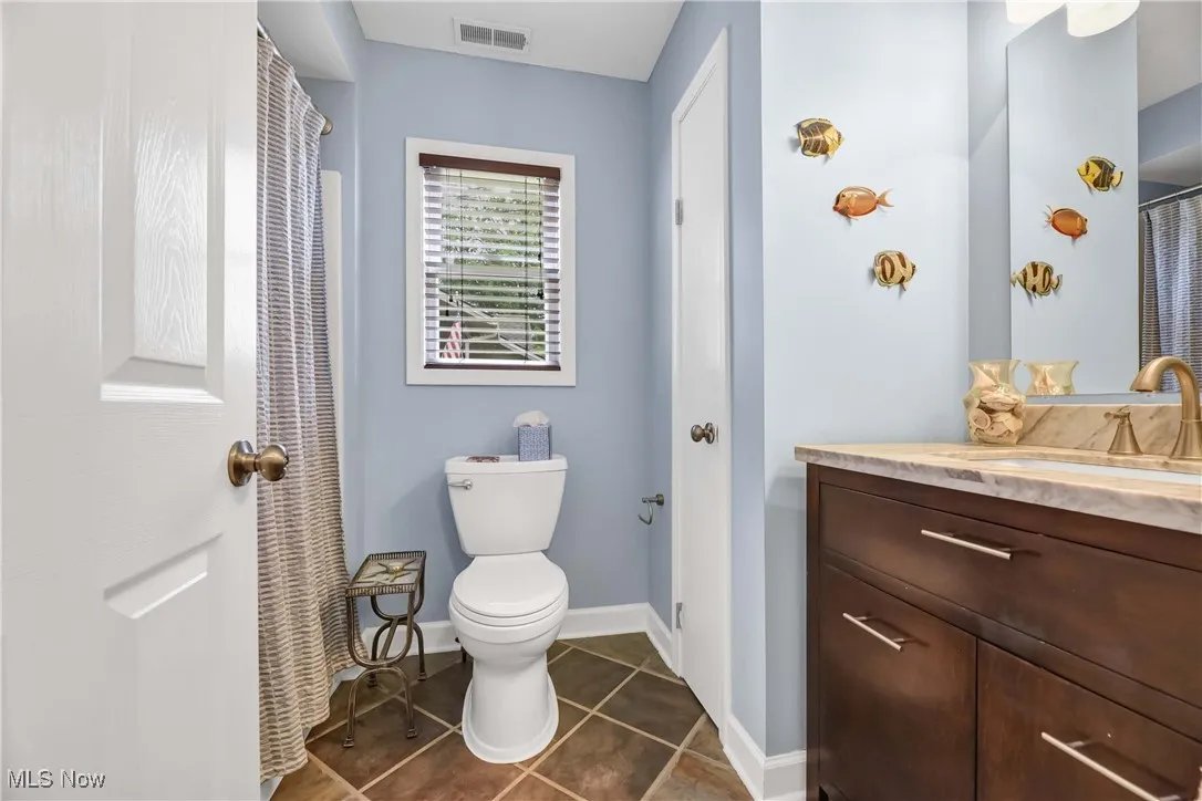 511 Sunset Avenue, Sheffield Lake, Ohio,MLS Now Listing ID