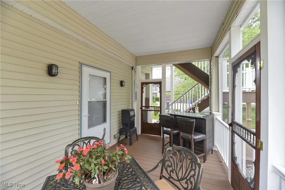 511 Sunset Avenue, Sheffield Lake, Ohio,MLS Now Listing ID