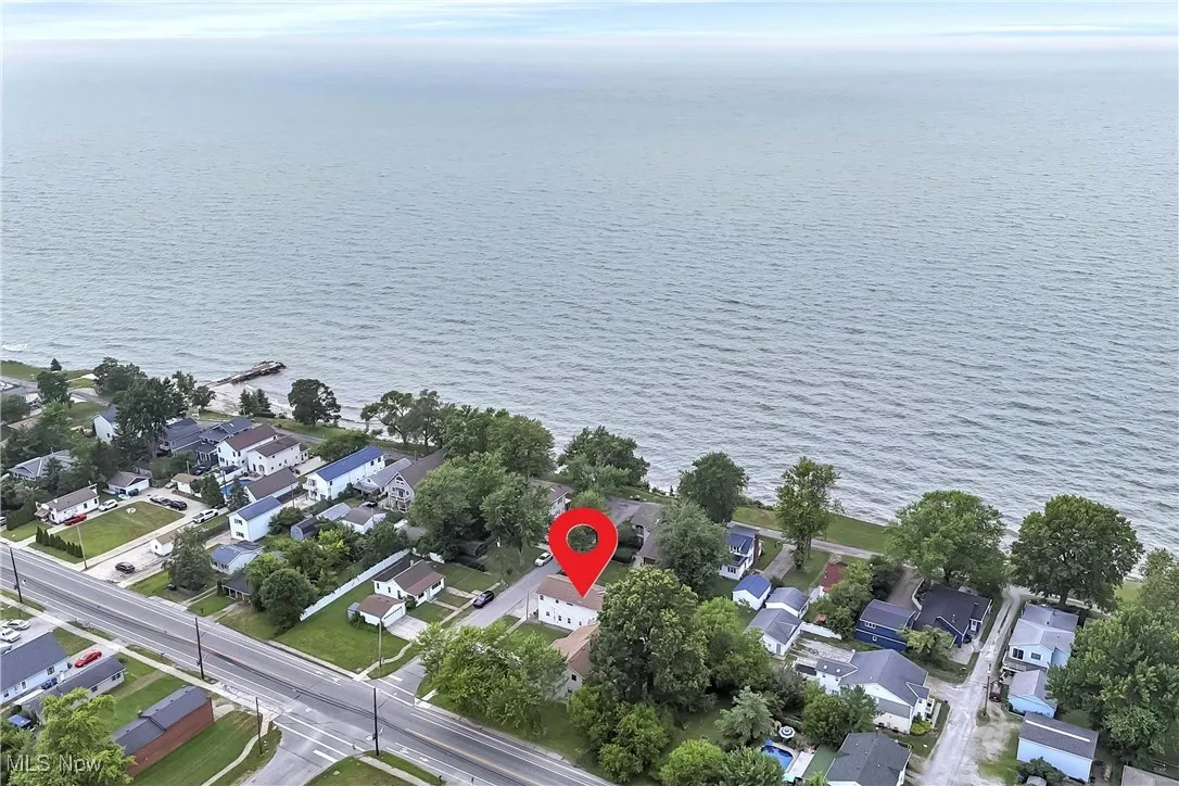 511 Sunset Avenue, Sheffield Lake, Ohio,MLS Now Listing ID