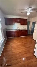 1682 E 33rd Street, Lorain, Ohio,MLS Now Listing ID