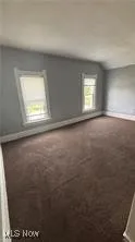 1682 E 33rd Street, Lorain, Ohio,MLS Now Listing ID