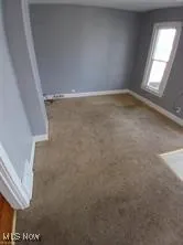 1682 E 33rd Street, Lorain, Ohio,MLS Now Listing ID