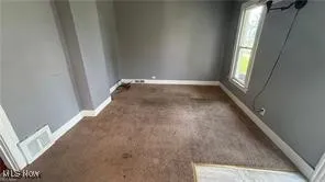 1682 E 33rd Street, Lorain, Ohio,MLS Now Listing ID