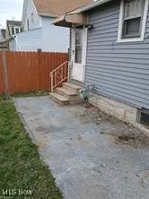 1682 E 33rd Street, Lorain, Ohio,MLS Now Listing ID