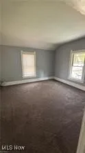1682 E 33rd Street, Lorain, Ohio,MLS Now Listing ID