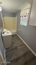 1682 E 33rd Street, Lorain, Ohio,MLS Now Listing ID