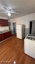 1682 E 33rd Street, Lorain, Ohio,MLS Now Listing ID