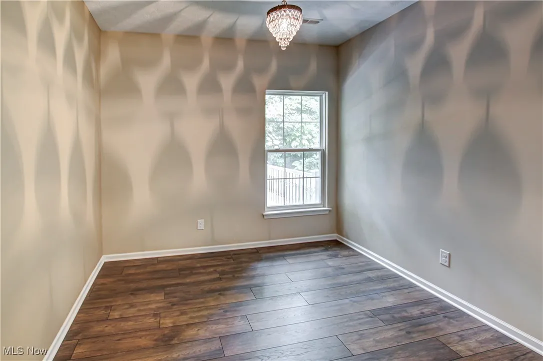9111 Devonshire Drive, Olmsted Falls, Ohio,MLS Now Listing ID