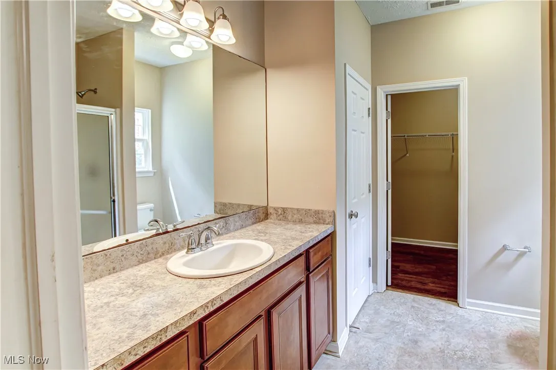 9111 Devonshire Drive, Olmsted Falls, Ohio,MLS Now Listing ID