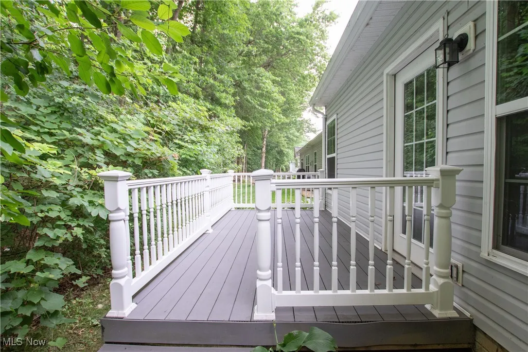 9111 Devonshire Drive, Olmsted Falls, Ohio,MLS Now Listing ID