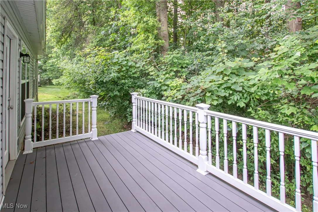 9111 Devonshire Drive, Olmsted Falls, Ohio,MLS Now Listing ID