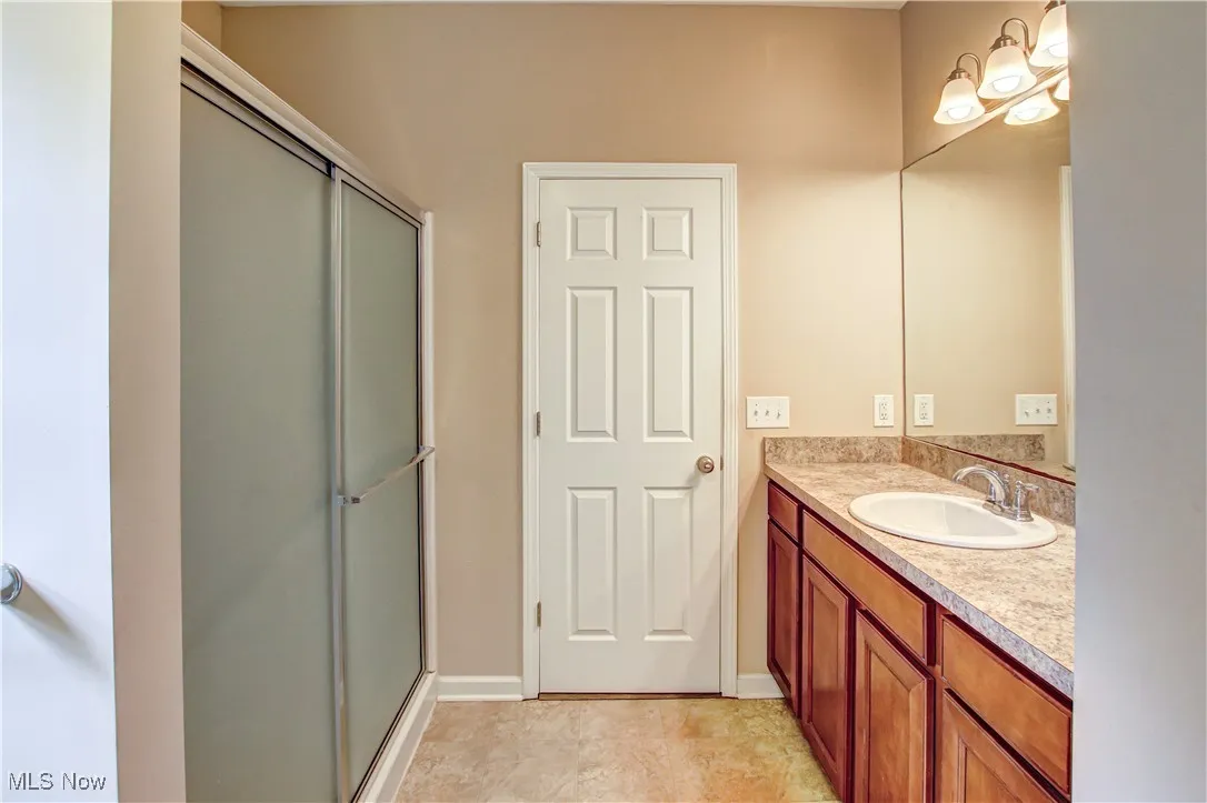 9111 Devonshire Drive, Olmsted Falls, Ohio,MLS Now Listing ID