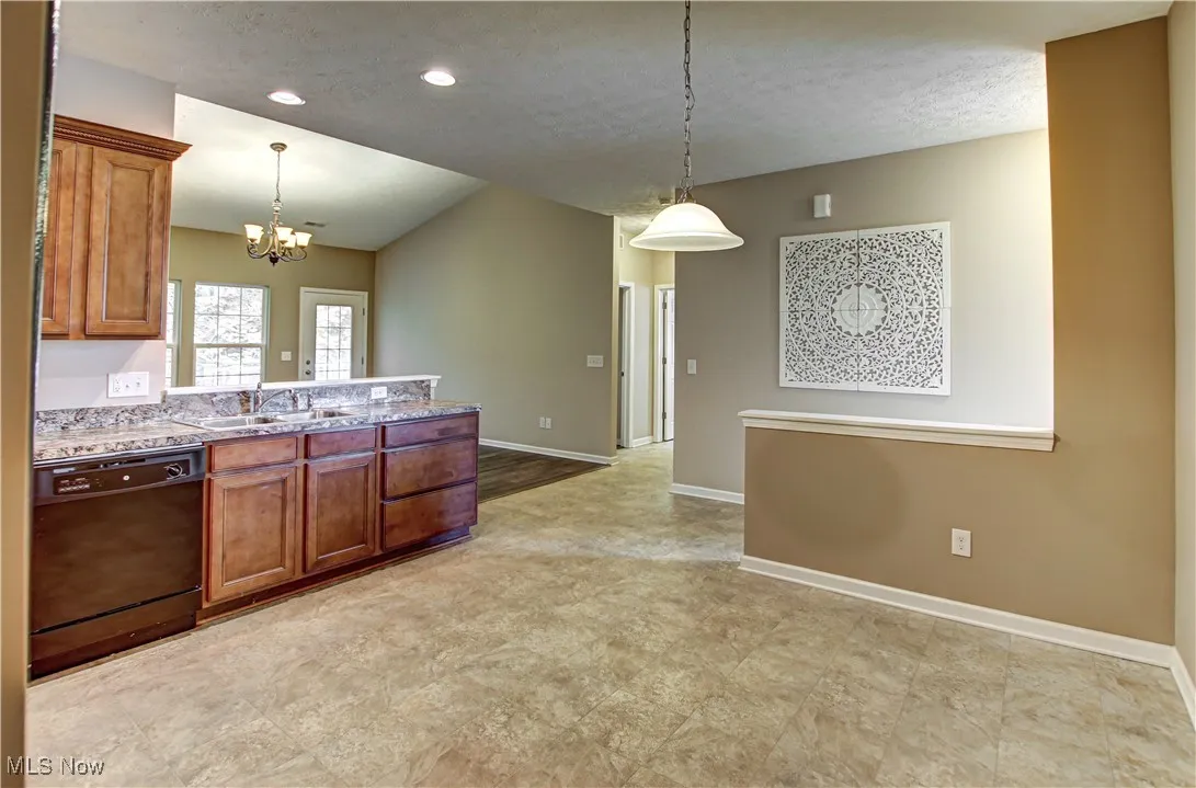 9111 Devonshire Drive, Olmsted Falls, Ohio,MLS Now Listing ID