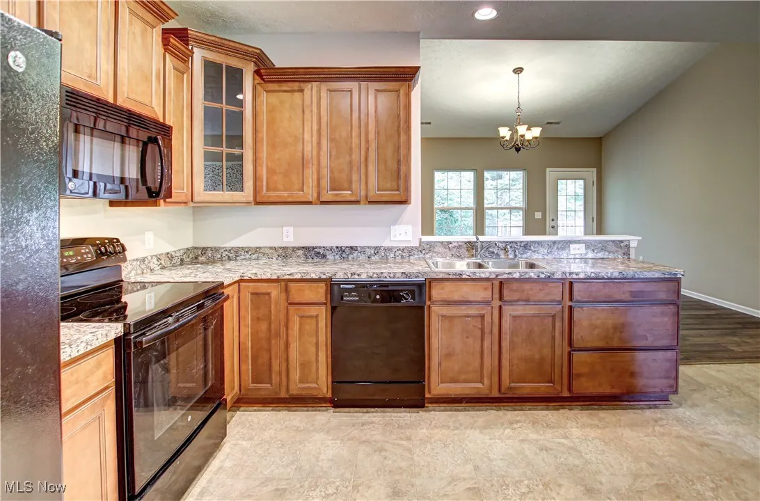 9111 Devonshire Drive, Olmsted Falls, Ohio,MLS Now Listing ID