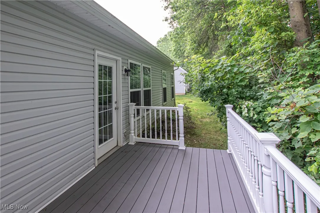 9111 Devonshire Drive, Olmsted Falls, Ohio,MLS Now Listing ID