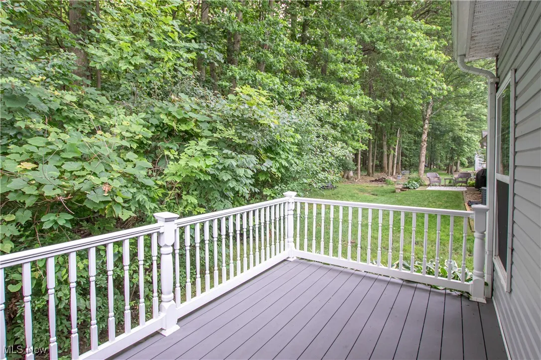 9111 Devonshire Drive, Olmsted Falls, Ohio,MLS Now Listing ID