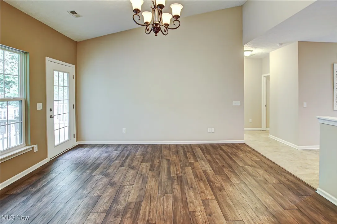9111 Devonshire Drive, Olmsted Falls, Ohio,MLS Now Listing ID