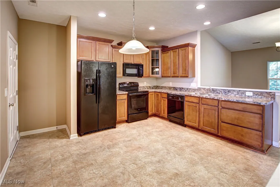9111 Devonshire Drive, Olmsted Falls, Ohio,MLS Now Listing ID