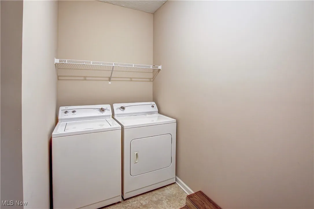 9111 Devonshire Drive, Olmsted Falls, Ohio,MLS Now Listing ID