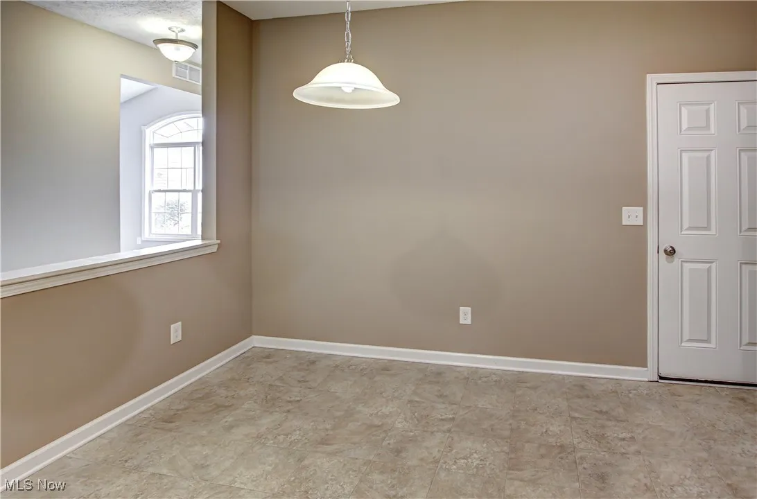 9111 Devonshire Drive, Olmsted Falls, Ohio,MLS Now Listing ID