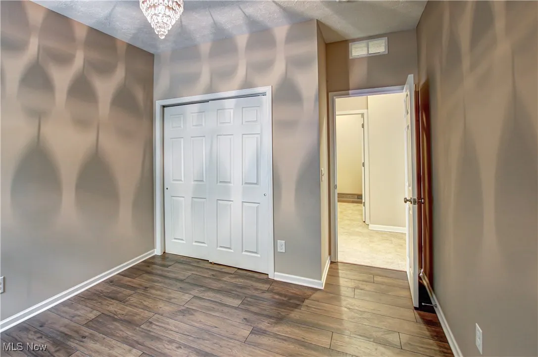 9111 Devonshire Drive, Olmsted Falls, Ohio,MLS Now Listing ID