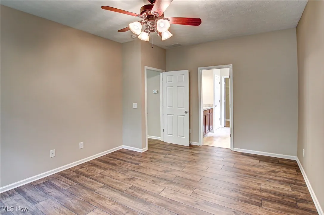 9111 Devonshire Drive, Olmsted Falls, Ohio,MLS Now Listing ID