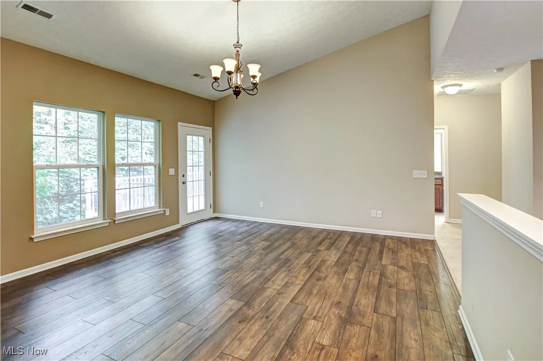 9111 Devonshire Drive, Olmsted Falls, Ohio,MLS Now Listing ID