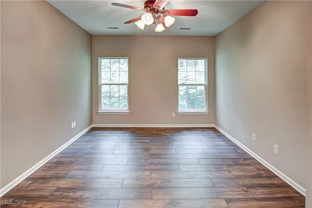 9111 Devonshire Drive, Olmsted Falls, Ohio,MLS Now Listing ID
