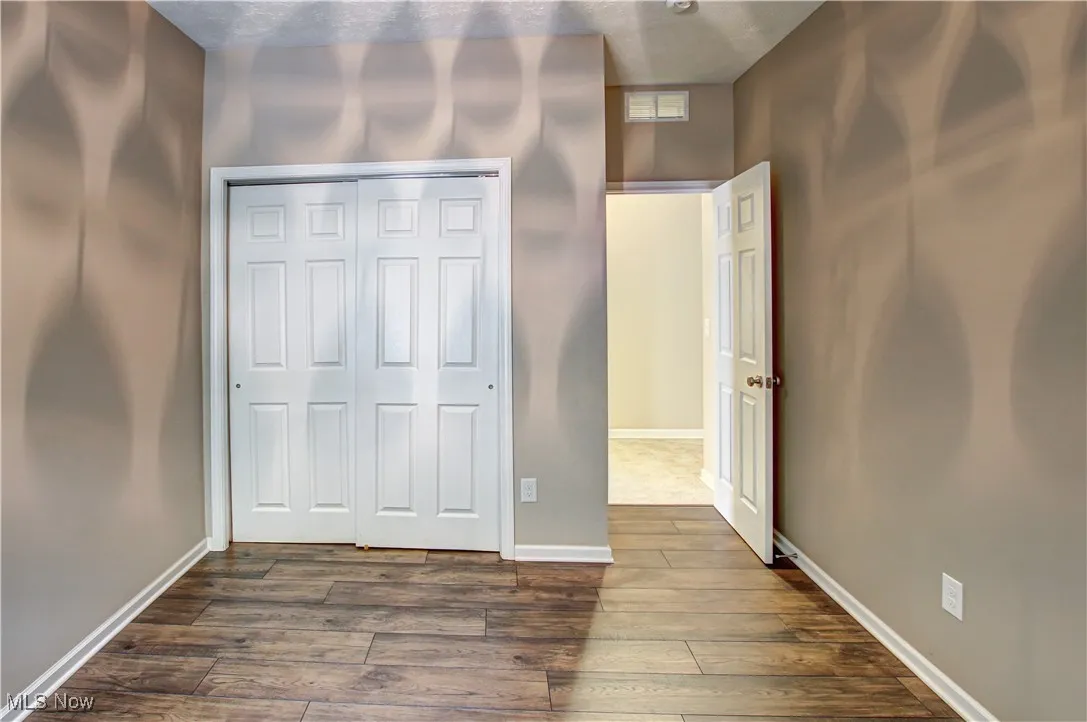 9111 Devonshire Drive, Olmsted Falls, Ohio,MLS Now Listing ID