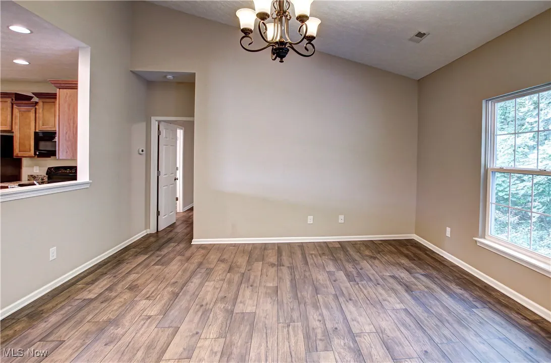 9111 Devonshire Drive, Olmsted Falls, Ohio,MLS Now Listing ID