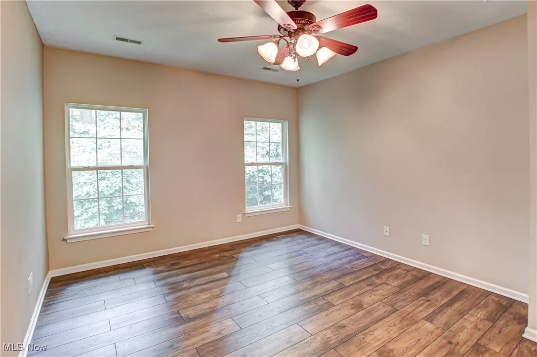 9111 Devonshire Drive, Olmsted Falls, Ohio,MLS Now Listing ID