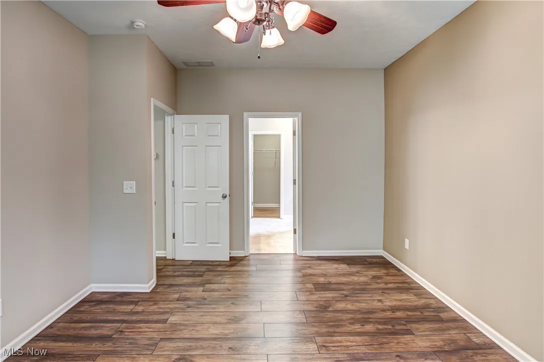 9111 Devonshire Drive, Olmsted Falls, Ohio,MLS Now Listing ID