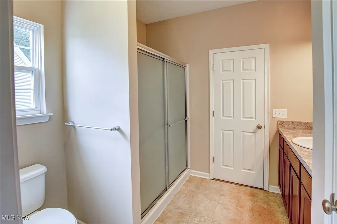 9111 Devonshire Drive, Olmsted Falls, Ohio,MLS Now Listing ID
