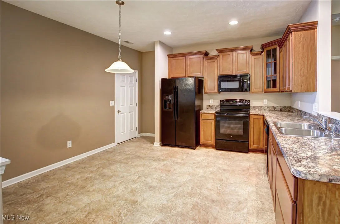 9111 Devonshire Drive, Olmsted Falls, Ohio,MLS Now Listing ID