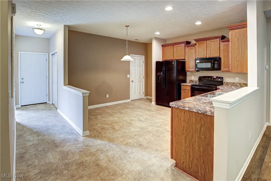 9111 Devonshire Drive, Olmsted Falls, Ohio,MLS Now Listing ID