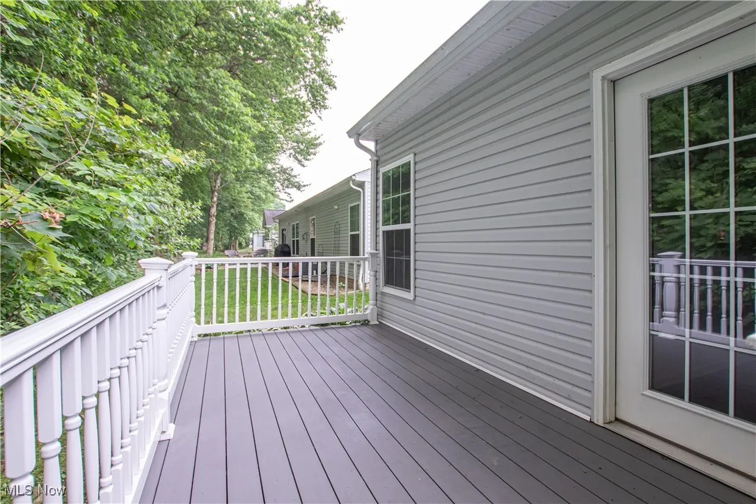9111 Devonshire Drive, Olmsted Falls, Ohio,MLS Now Listing ID