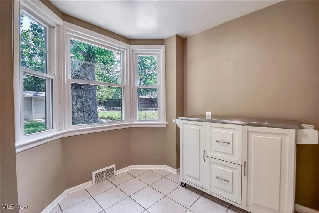 2607 Ashurst Road, University Heights, Ohio 44118,MLS Now Listing ID