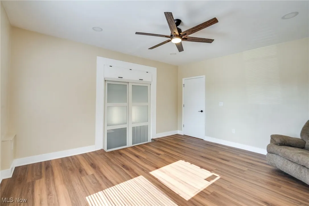 567 E Cuyahoga Falls Avenue, Akron, Ohio,MLS Now Listing ID