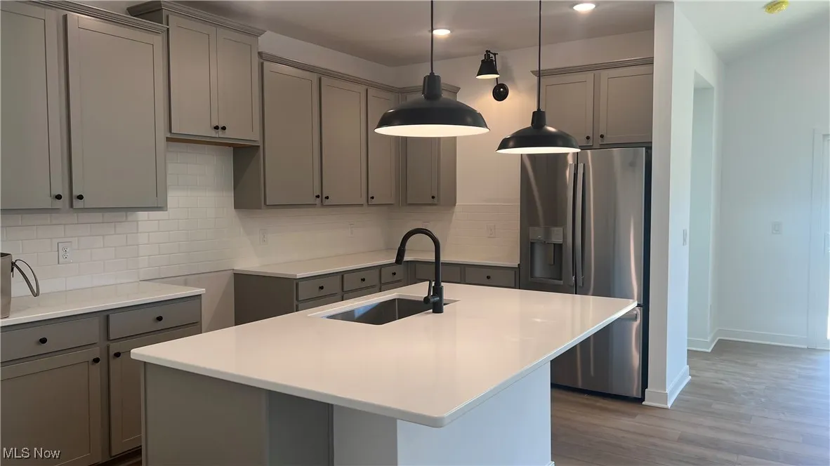 537 Wyleswood Drive, Berea, Ohio 44017,MLS Now Listing ID