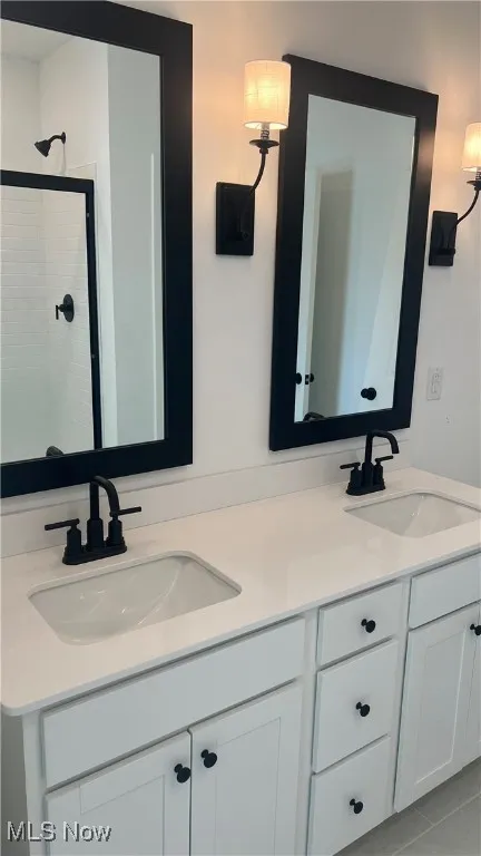 537 Wyleswood Drive, Berea, Ohio 44017,MLS Now Listing ID