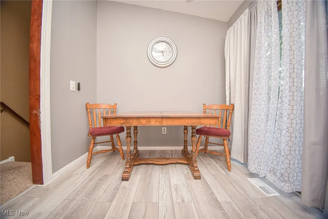 15446 Sheldon Road, Brook Park, Ohio,MLS Now Listing ID