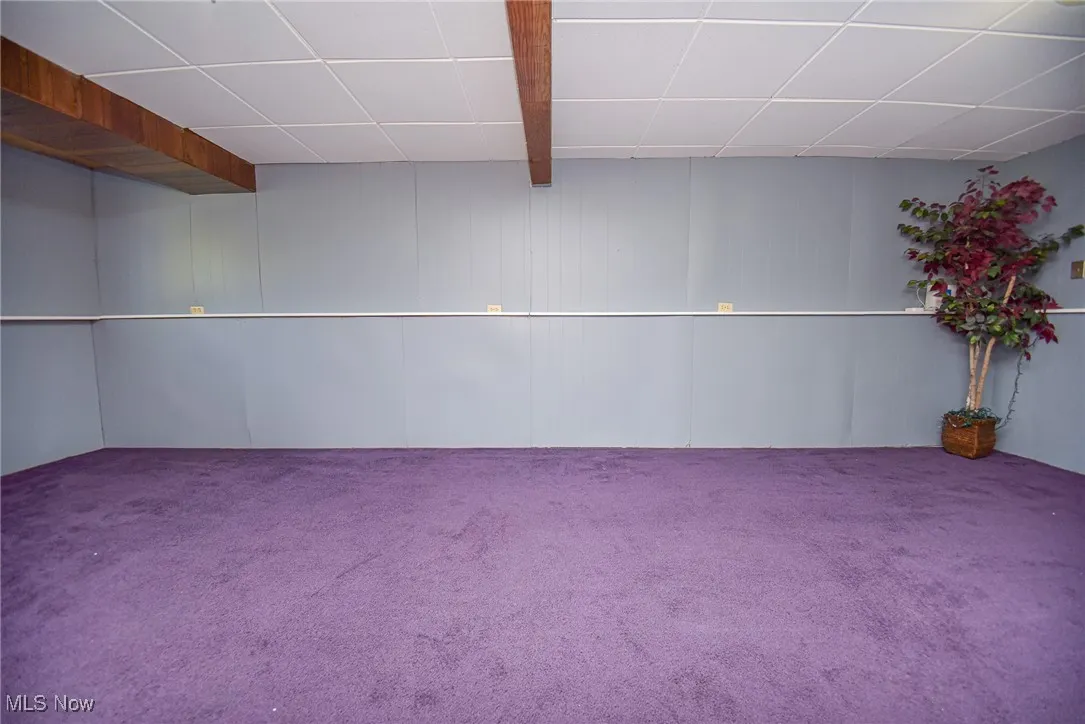 15446 Sheldon Road, Brook Park, Ohio,MLS Now Listing ID