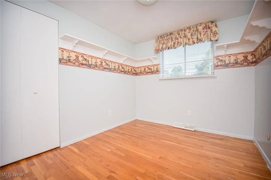 15446 Sheldon Road, Brook Park, Ohio,MLS Now Listing ID