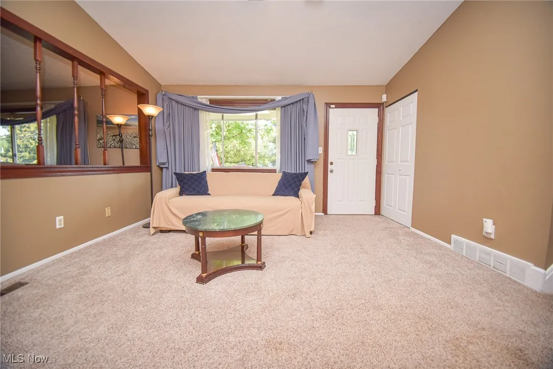 15446 Sheldon Road, Brook Park, Ohio,MLS Now Listing ID