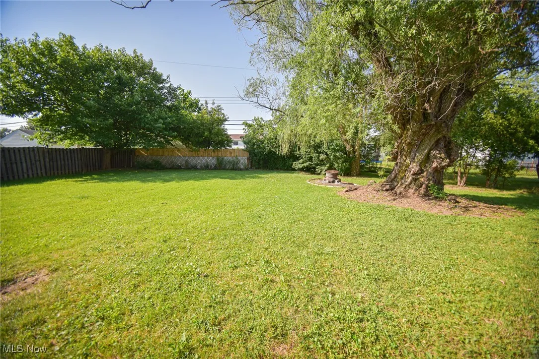 15446 Sheldon Road, Brook Park, Ohio,MLS Now Listing ID