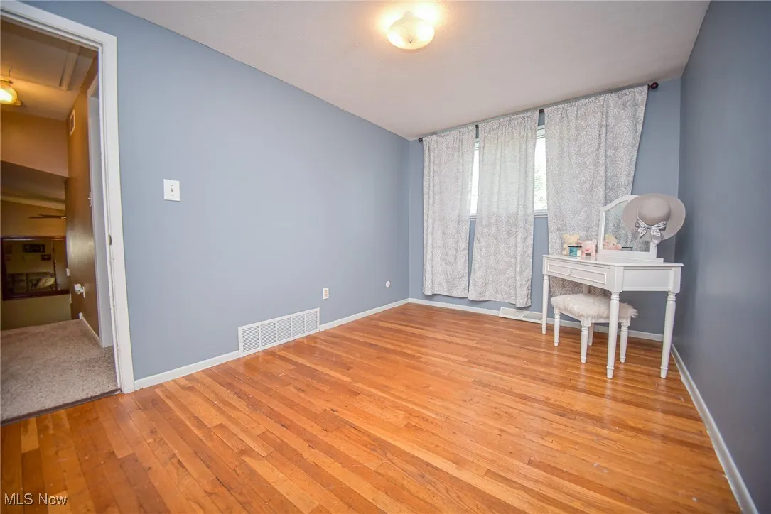 15446 Sheldon Road, Brook Park, Ohio,MLS Now Listing ID