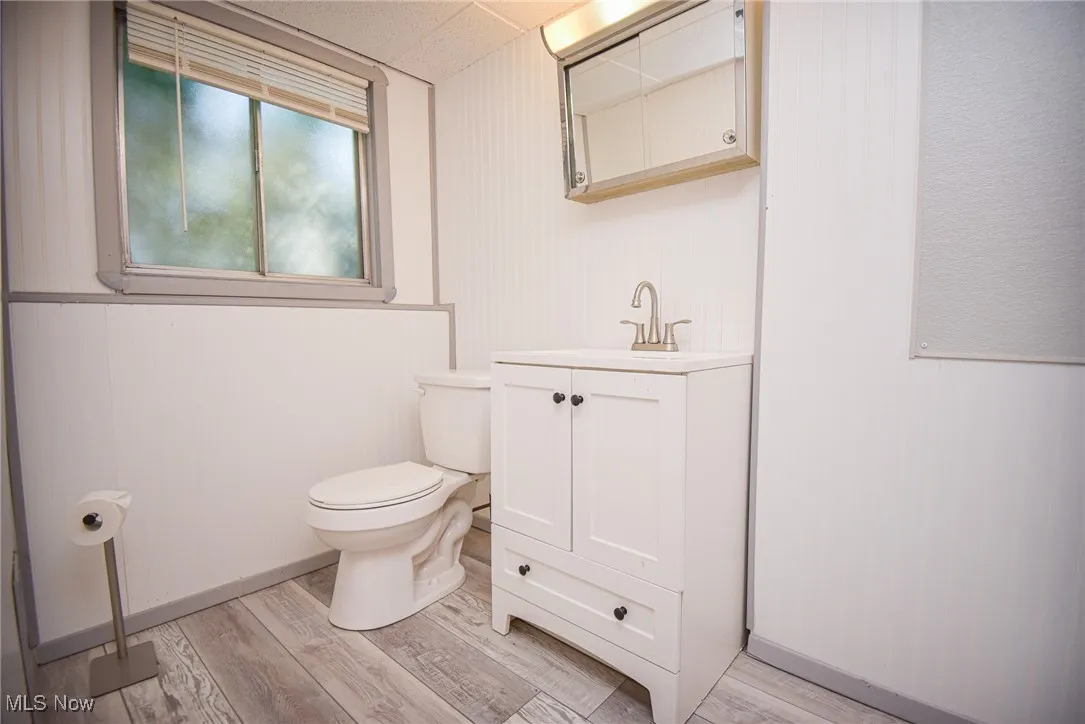 15446 Sheldon Road, Brook Park, Ohio,MLS Now Listing ID