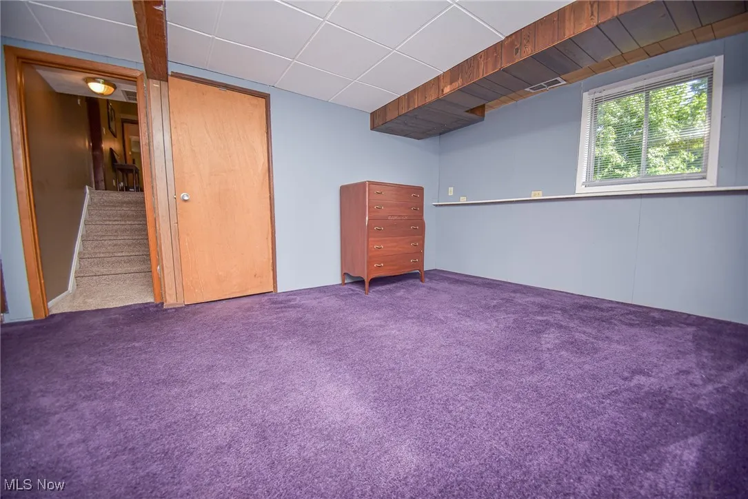 15446 Sheldon Road, Brook Park, Ohio,MLS Now Listing ID